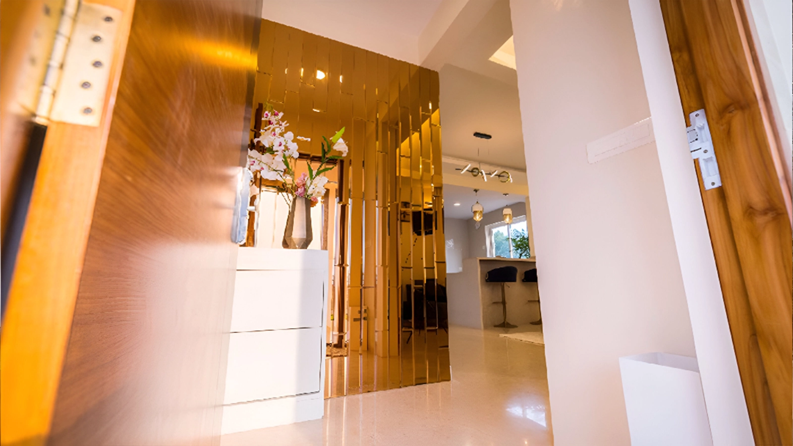 Concorde Abode 99 Villas In Hosur Sarjapur Road Bangalore